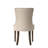Shyann 18'' H Tufted Upholstered Side Chair-1849481686