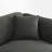 4 - Piece Upholstered Boneless Sectional-1579502113
