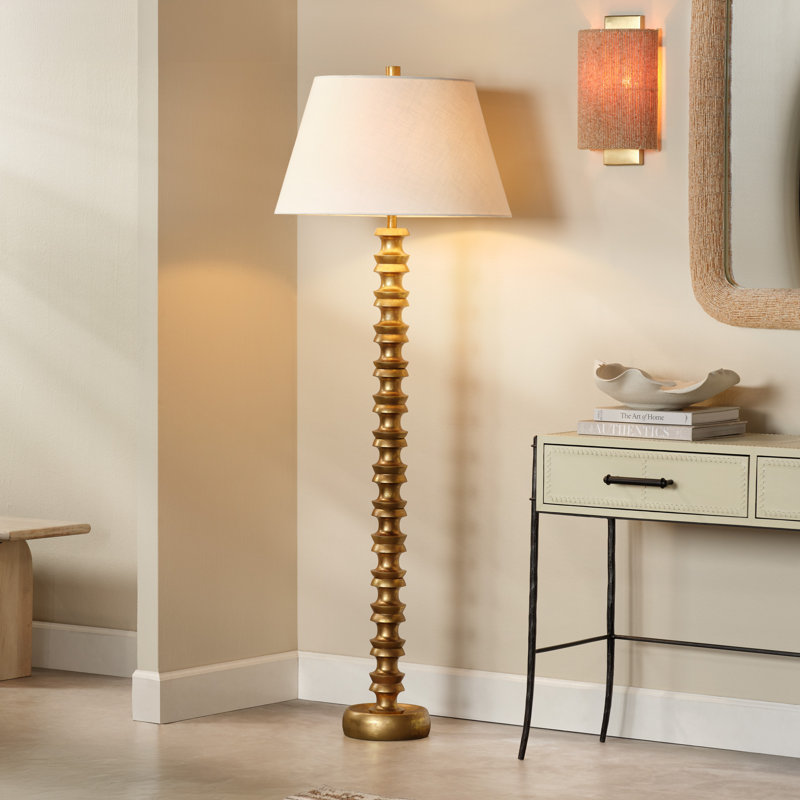 Melrose Floor Lamp