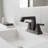 Modern Bathroom Sink Faucet with 2-Handle-120650302