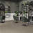 Refinery 24'' W x 24'' L Porcelain Singular Tile-36935315