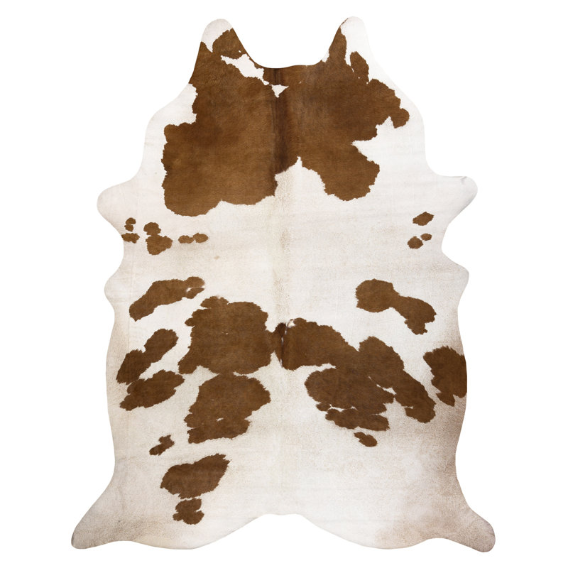 Sonderform Fernada Tierdruck Area Rug, Novelty 180 x 220cm