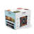 Cosori 600 Watt Food Dehydrator