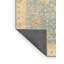 Tapis abstrait moderne 3783-538972229