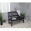 Bradon Wooden Bench-93557890-38420799
