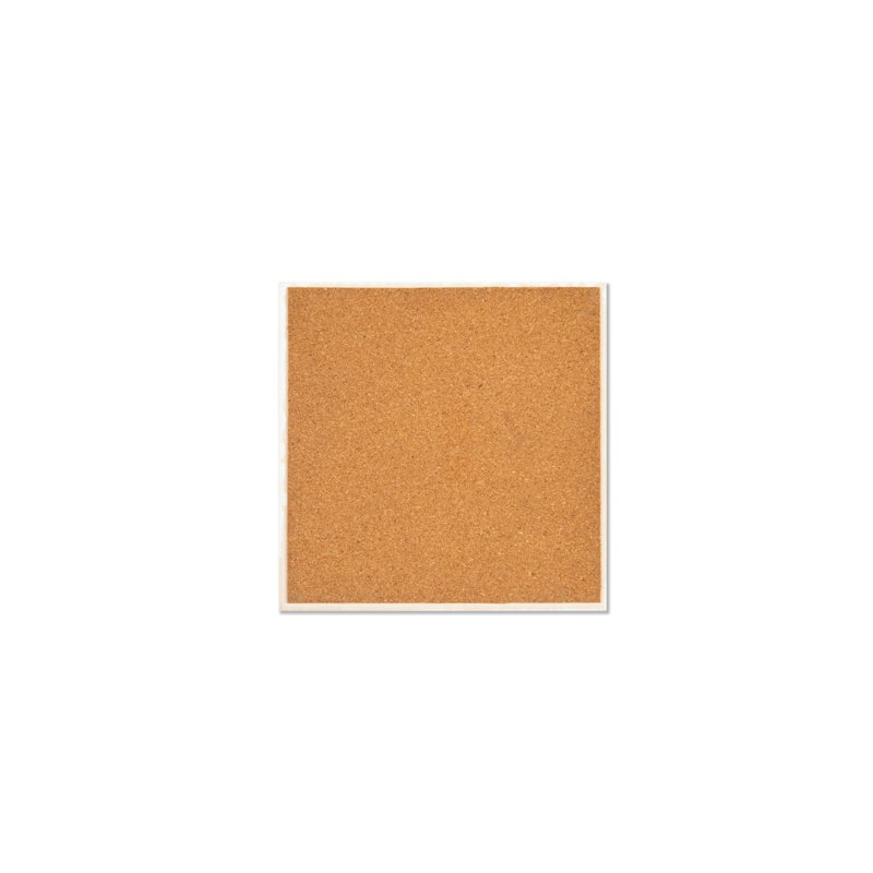 Square 1 Piece Trivet