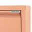 Billy 6 Pair Shoe Storage Cabinet