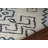 Chartwell Wool Southwestern Indoor Rug-24323906