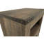Table de chevet Kamilia