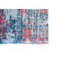 Streaks Abstract Area Rug-70781953