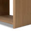 Analisa Nightstand