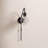 Luke Armed Sconce-1665217866