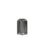 Lighting - Maya Tika Mora LED Outdoor Floor Lamp-1602341696