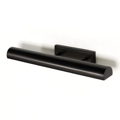 Clement Wall Mounted Picture Light