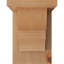 Corbeau Ridgewood avec contre-plaque-32533354-32570692-32532958