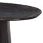 Amato Outdoor Dining Table-72"-Antique Rust