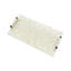 Bone Handle Tray-1720064802
