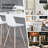 Honey-Mai Eiffel Counter Stool-516694344
