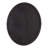 Jorah Solid Wood Flat Mirror-1958654891