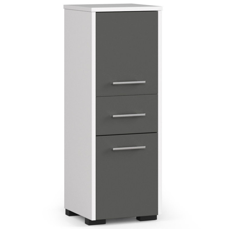Laz-Bia-GrafSz Bathroom Cabinet