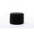 Boucle - Black est en rupture de stock