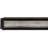 Metropolis Flat Mirror-41081427-41081417