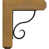 4"W x 4"T Western Red Cedar (Rough Sawn) is unavailable
