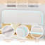 Base de lit tapissier Marshmallow Cloud Boucle-1580952144-1580952174
