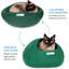 Lit-grotte pour chat Feltcave-2063838866-2063838877