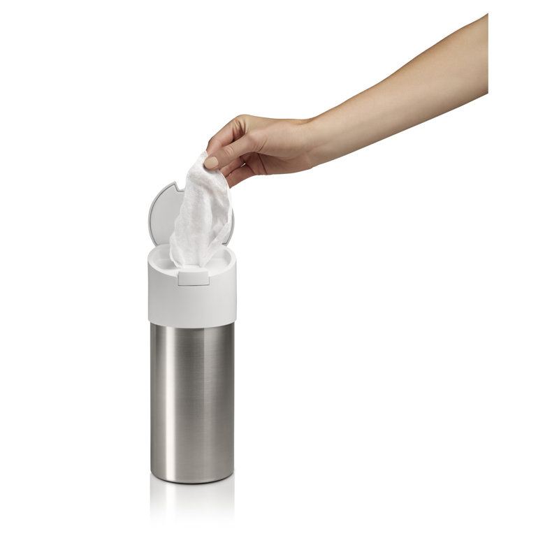 Wipes Dispenser