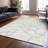 Chayden Area Rug-109488518