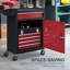 Tool Chest