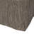Elevate Your Garden with Versatile Urn Planter-1242758197-1242758198