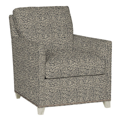 Dossier inclinable Katie 29 "Vanguard