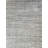 Seaside Smooth Indoor Outdoor Table Runner-100487178