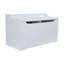 Commode Jaigo-414176081-436126859