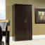Armoire Carnely-1921676185