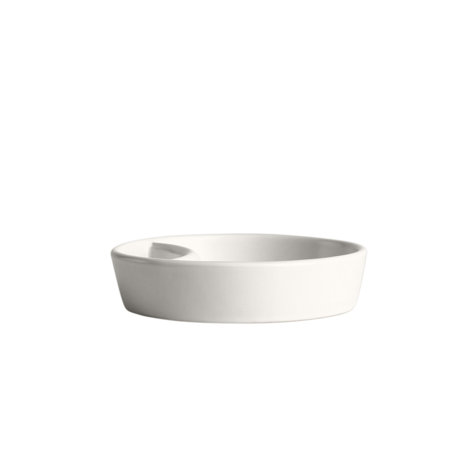 Year & Day Olive Dish