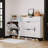 20 Pair Shoe Storage Cabinet-1500098459