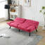 Lit Hillert 70,08 po 2 places-1216658282