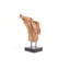 Handmade Abstract Decorative Object