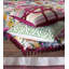 Tresco Square Pillow Cover & Insert
