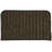 Perseus Non-Skid Kitchen Mat-309088995-309087795