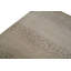 Hand-Knotted High-Quality Gold Area Rug