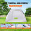 Tent-415942126