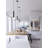 7 - Light LED Kitchen Island Pendant-97439520