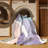 Silver Crest Rug-1082442486
