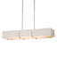 Exos 4 - Light Unique/Statement Linear Pendant-334875617-334875628