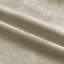 Panneau de rideau simple obscurcissant en chenille Kaori-1047606923-1047606922
