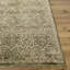 Tapis tissé à la machine Galey Alix x Livabliss Myrtle Avenue VI-1211887138